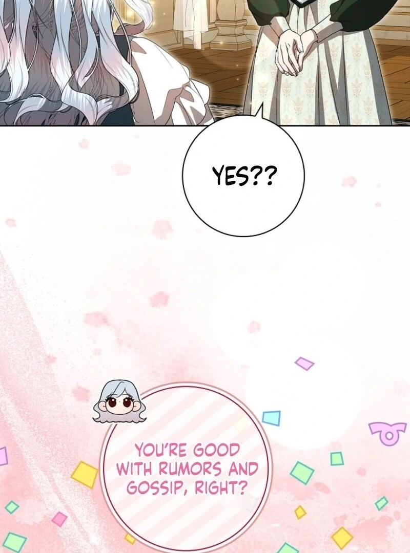 ch 85 91
