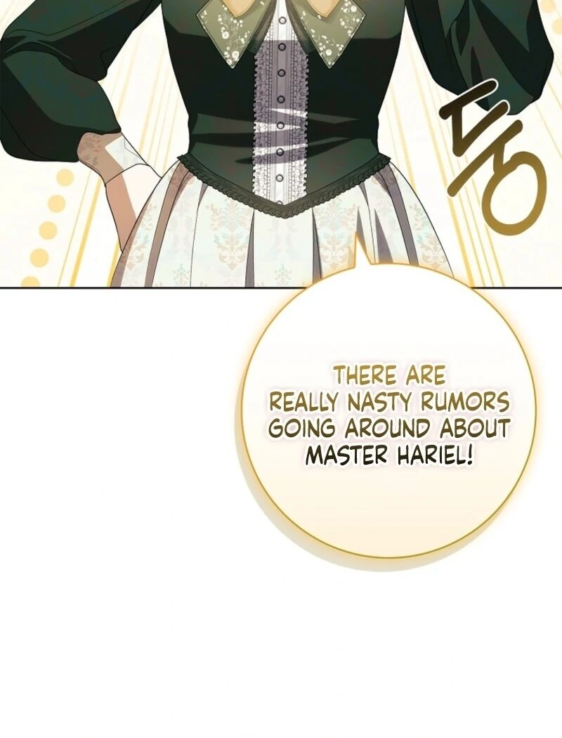 ch 85 98
