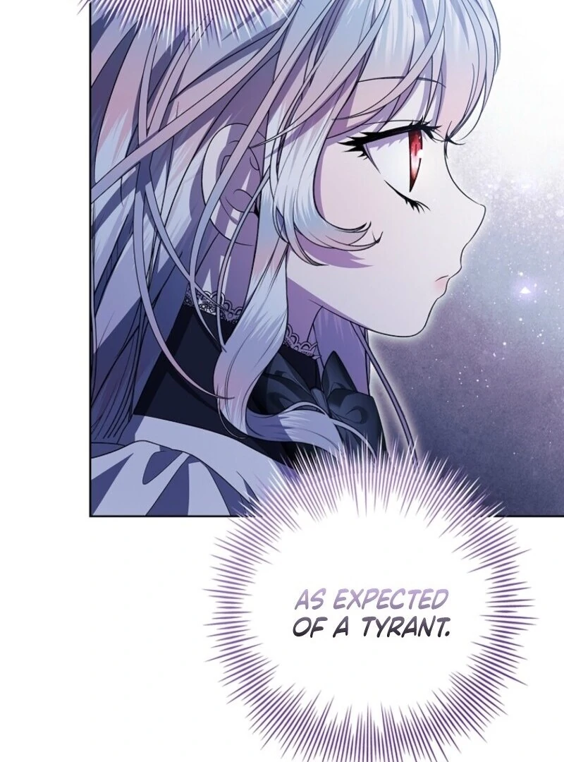 059