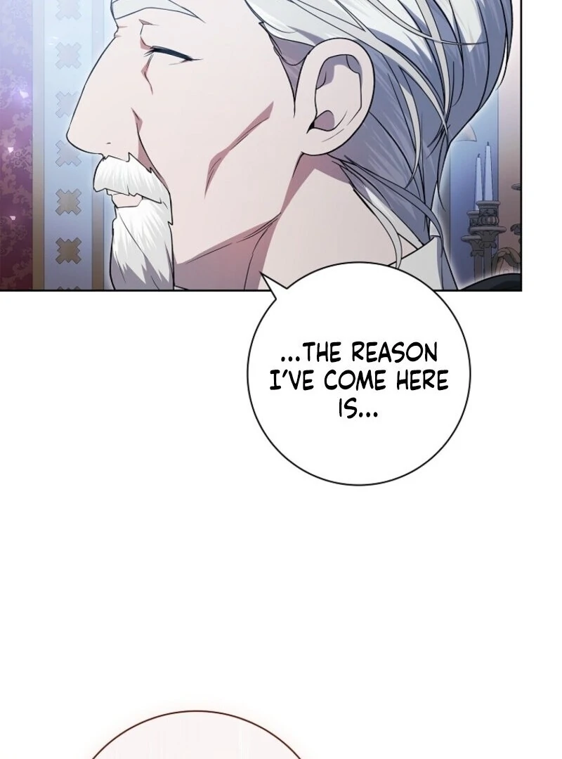 106