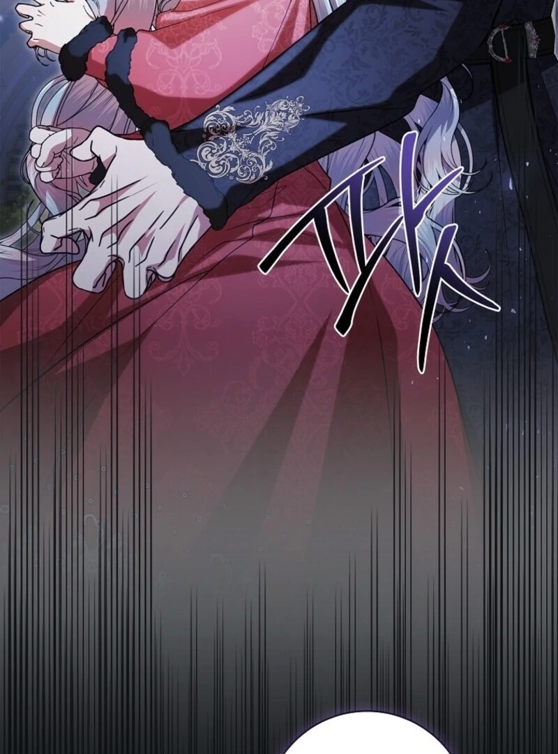 106