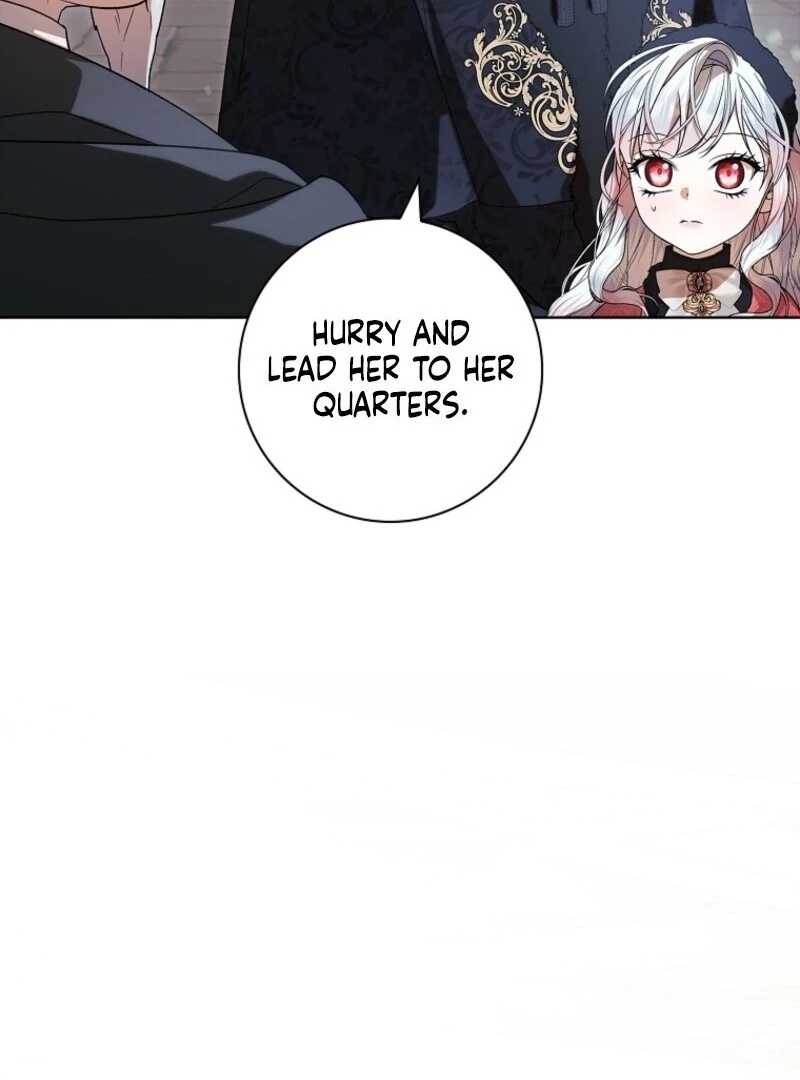 111