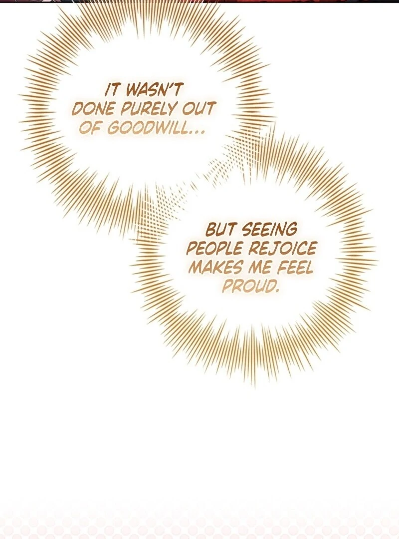071
