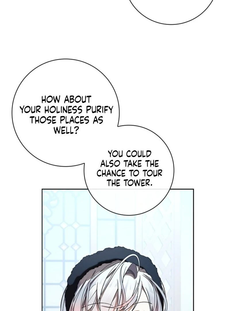 076