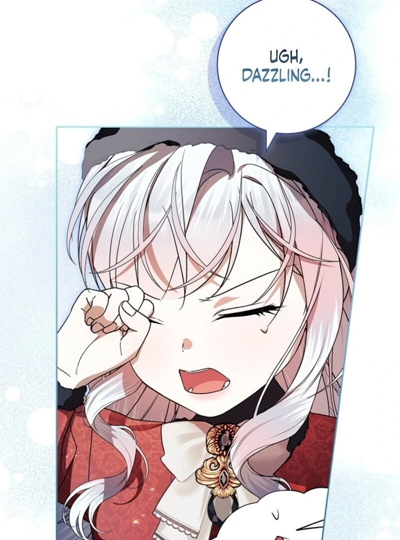 113