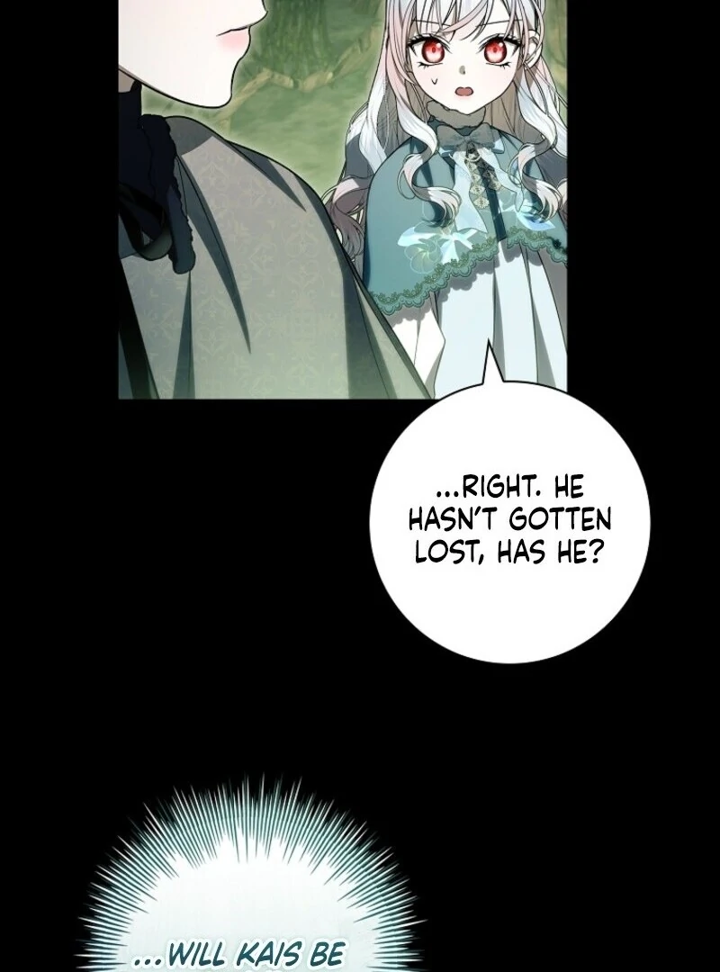 117