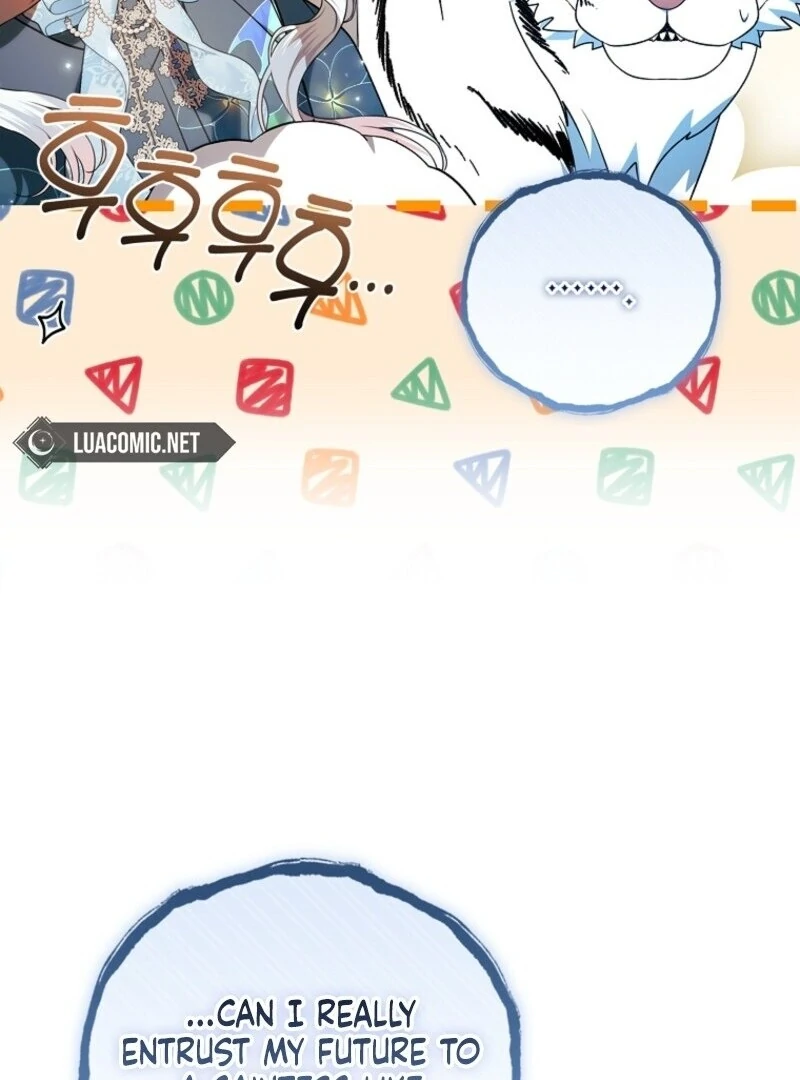 111