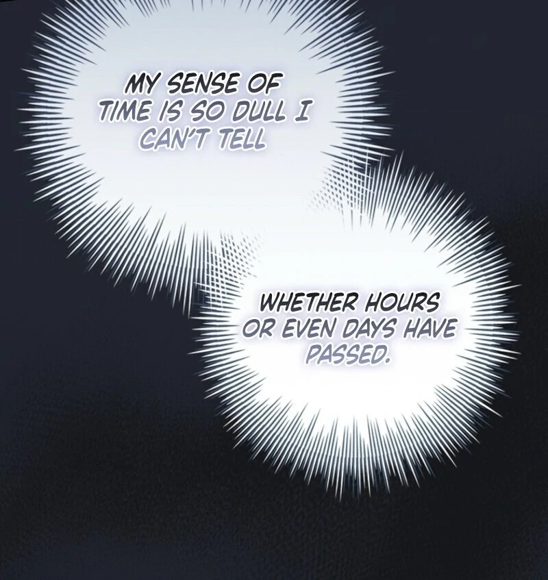 068
