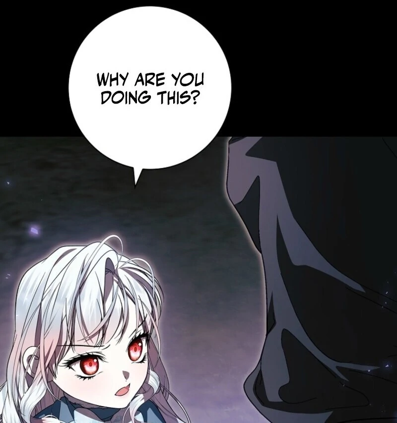 109