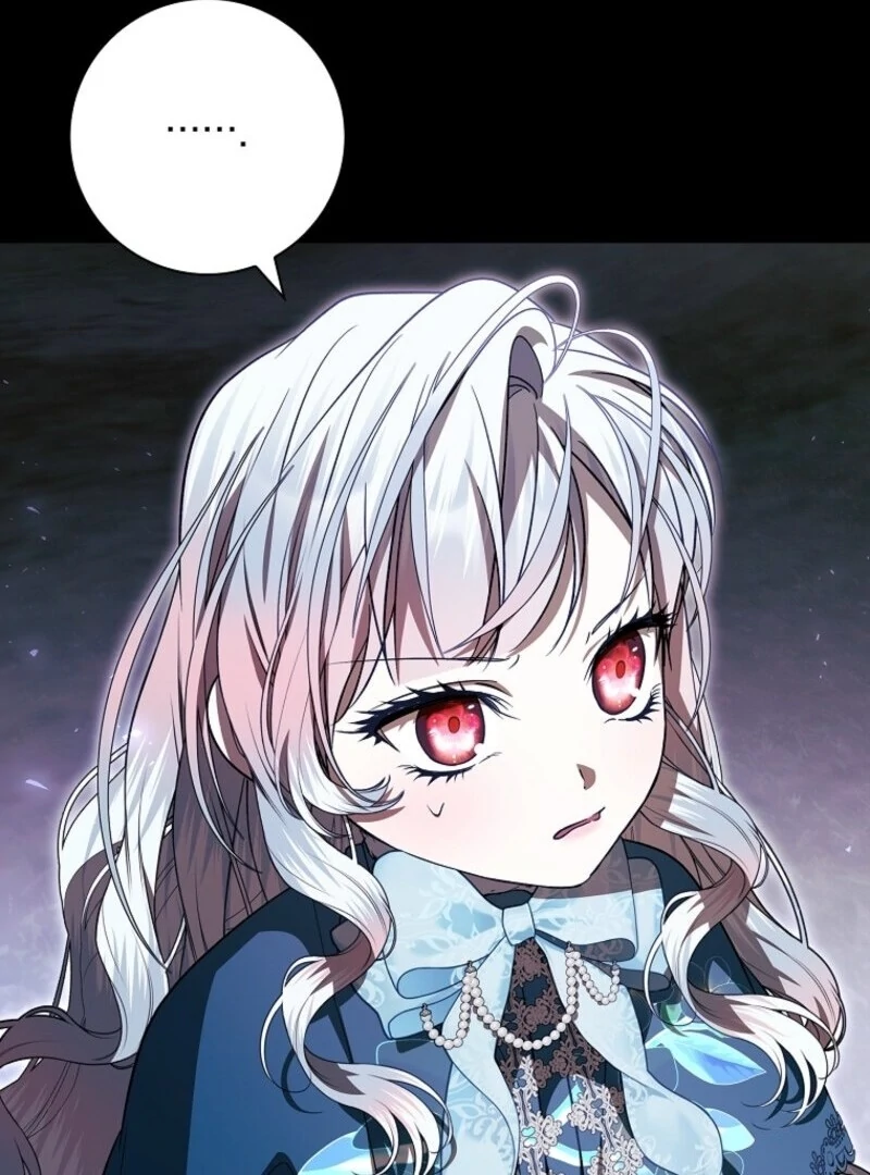 113