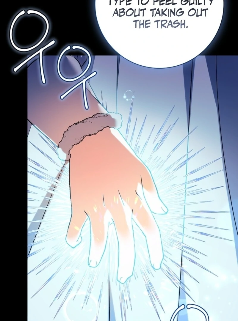 039