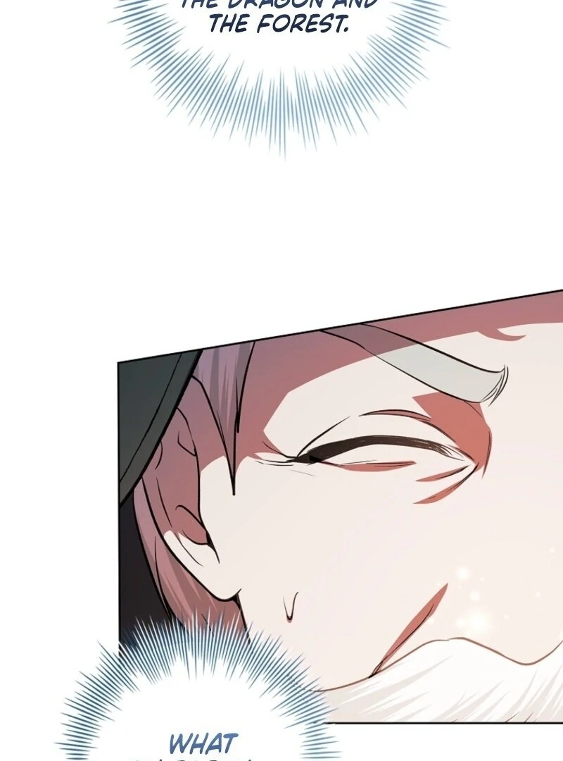 113