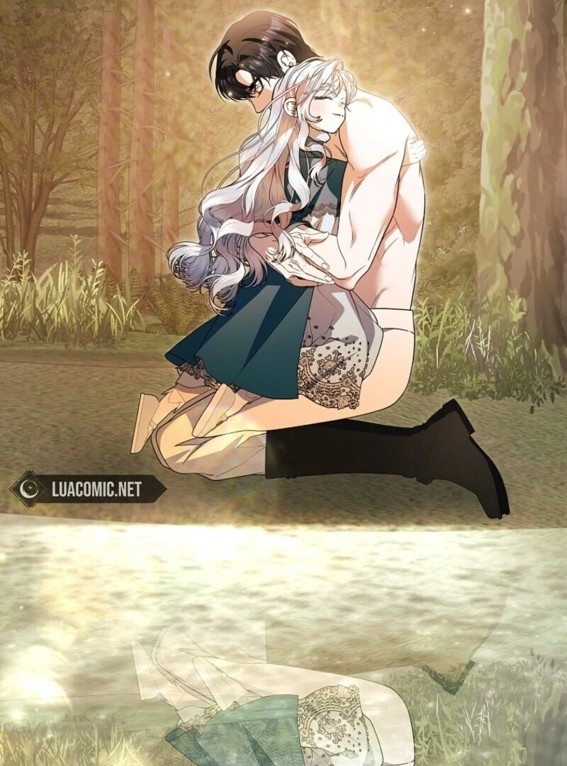 119
