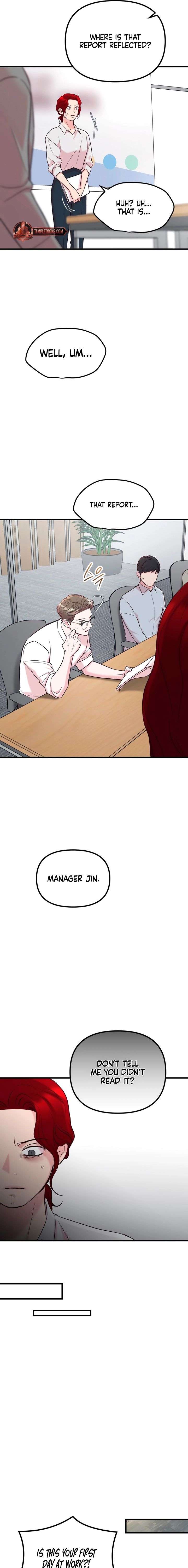 017