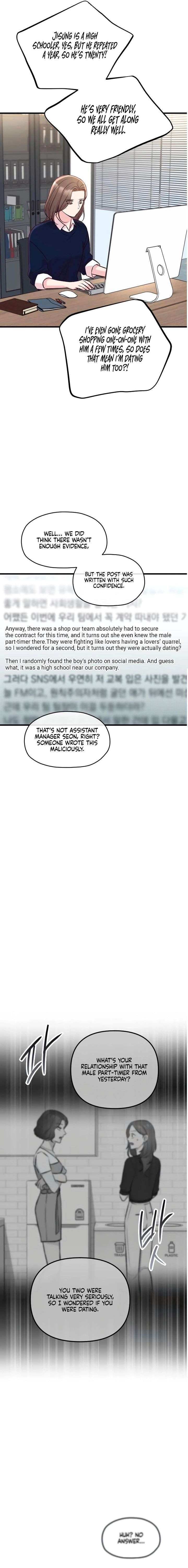 005