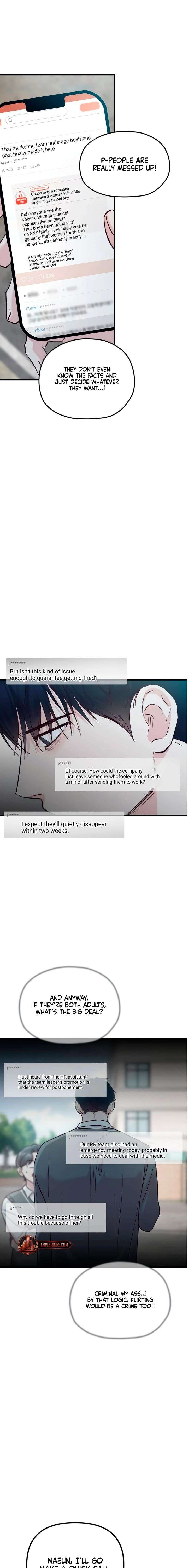 017