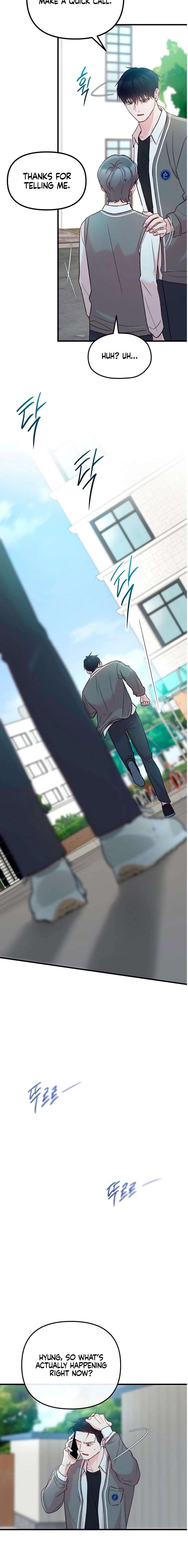 018