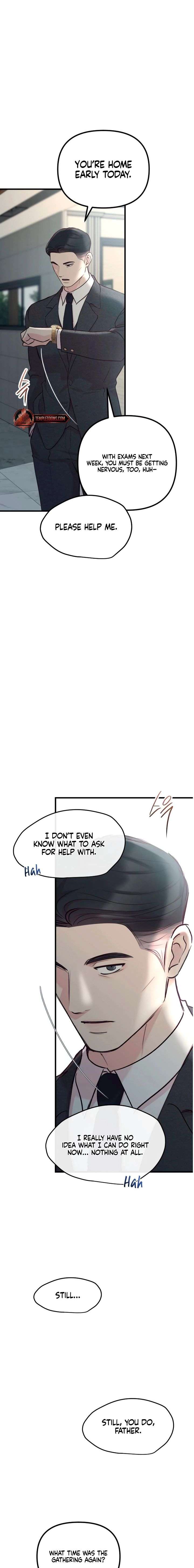 023