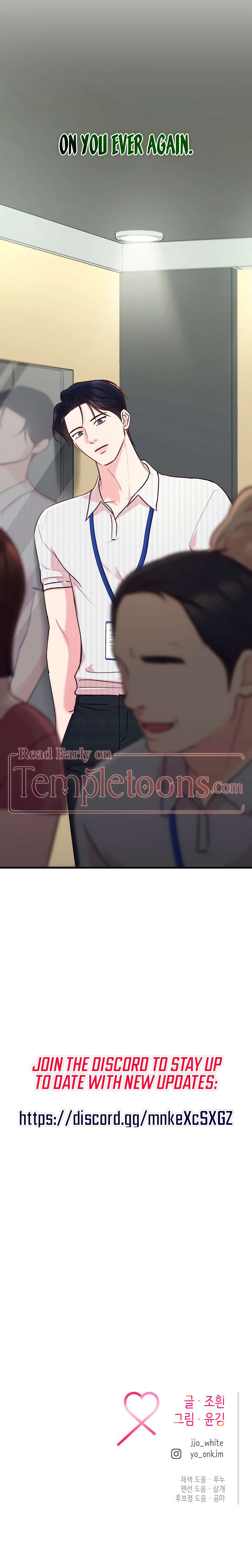 ch 109 15