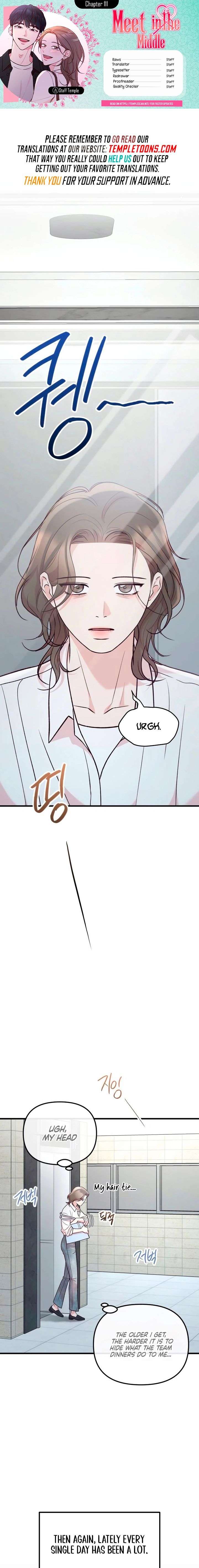 ch 111 1