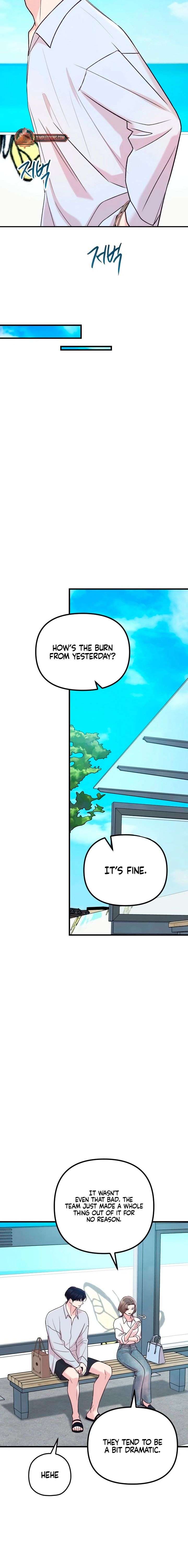ch 111 10