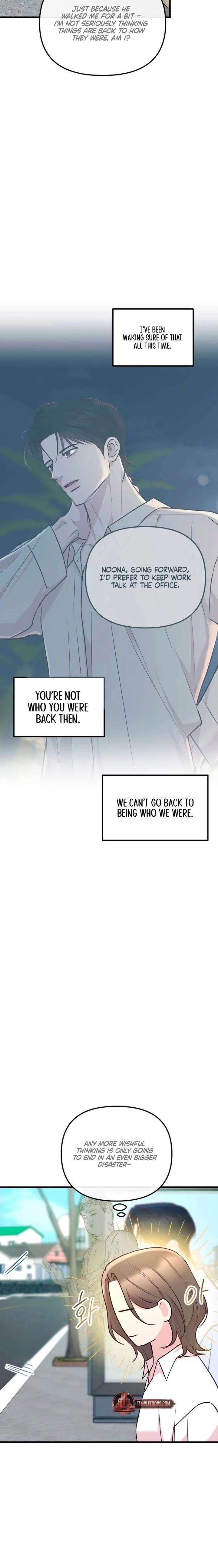 ch 111 12