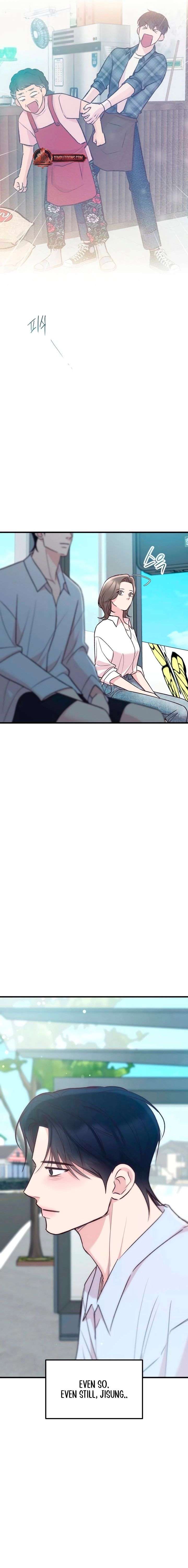 ch 111 14