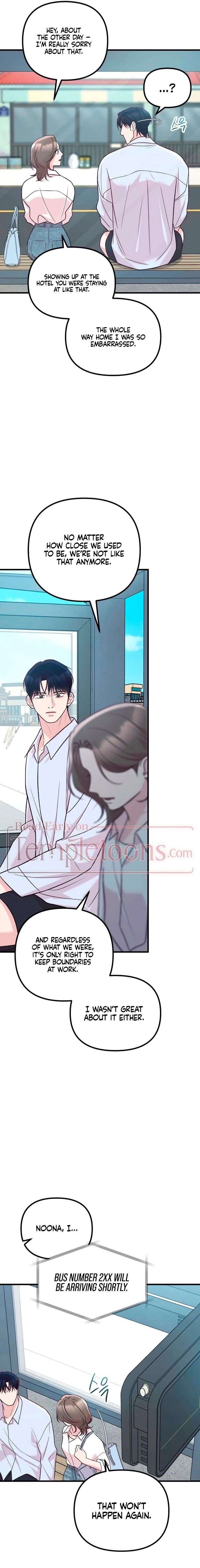 ch 111 15