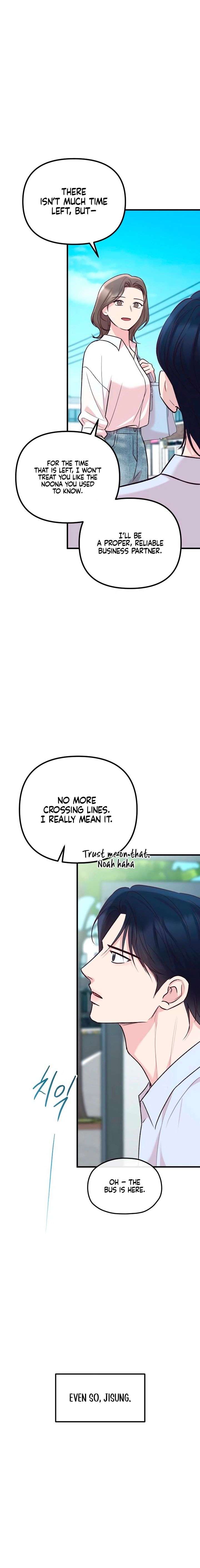 ch 111 16