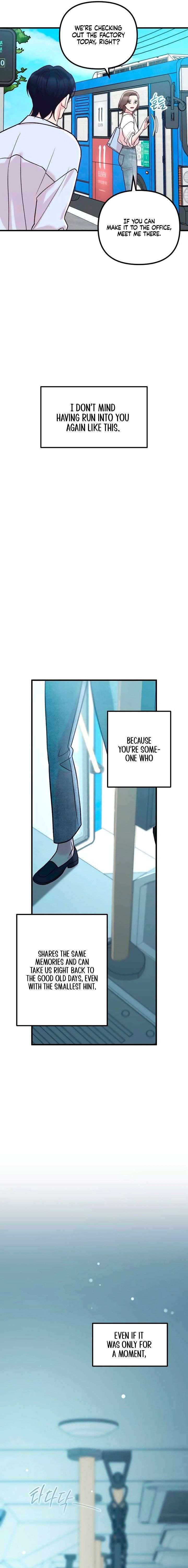 ch 111 17
