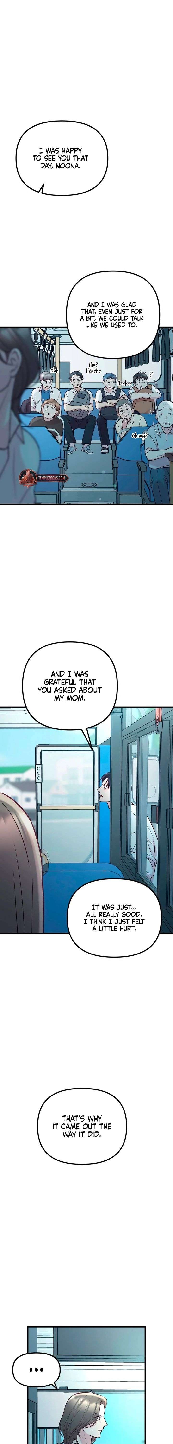 ch 111 19