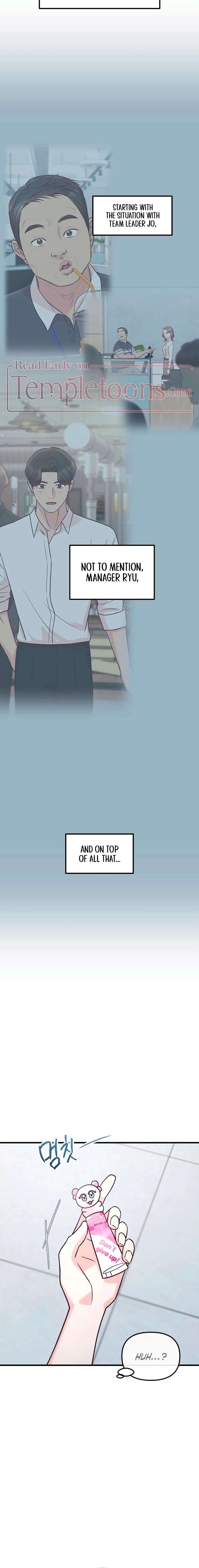 ch 111 2