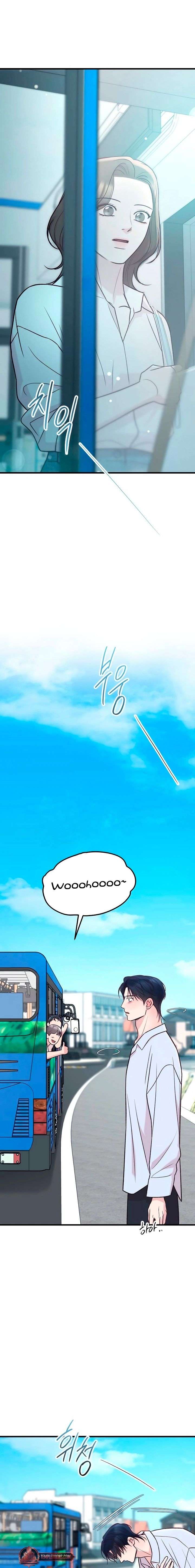 ch 111 21