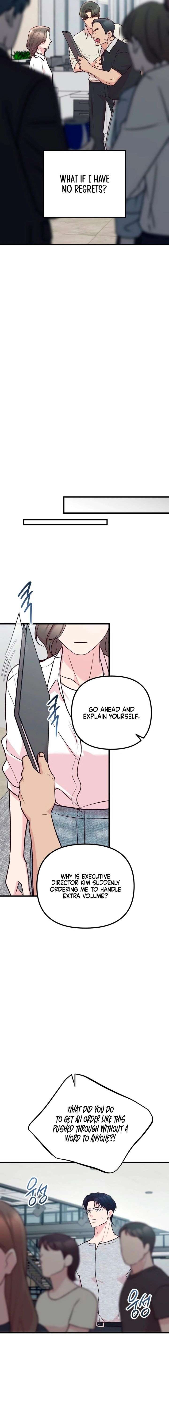 ch 111 25
