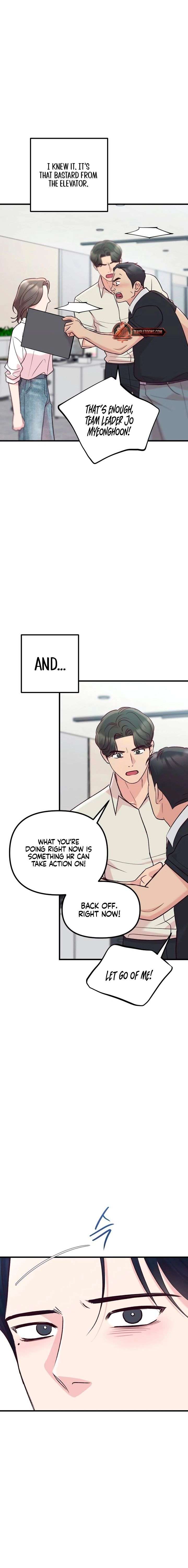 ch 111 26