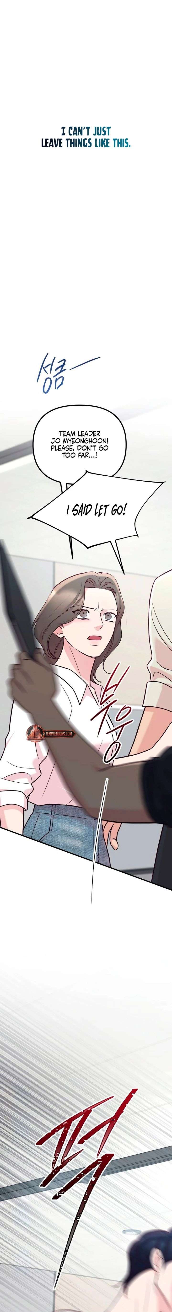 ch 111 30