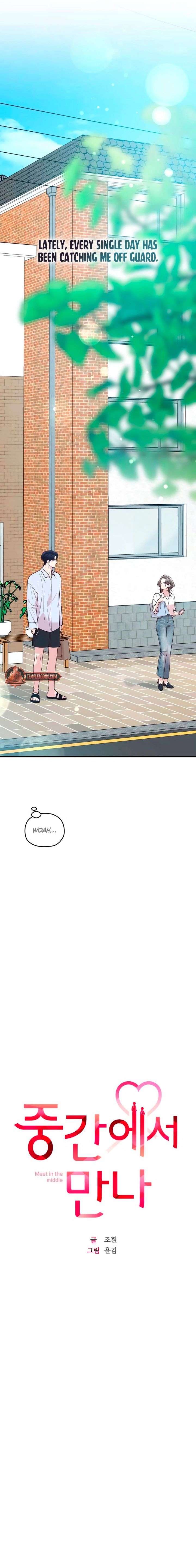 ch 111 4