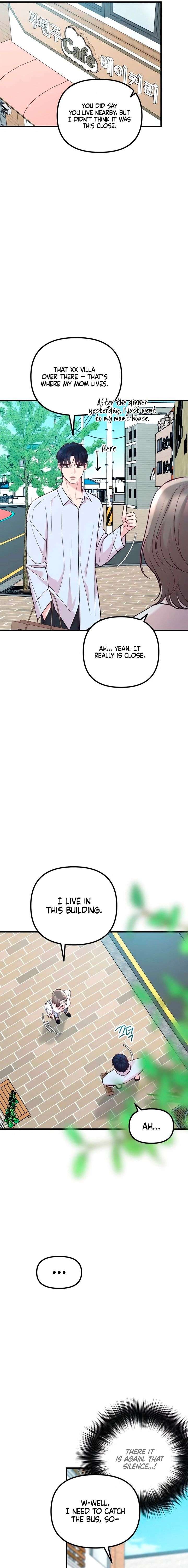ch 111 5