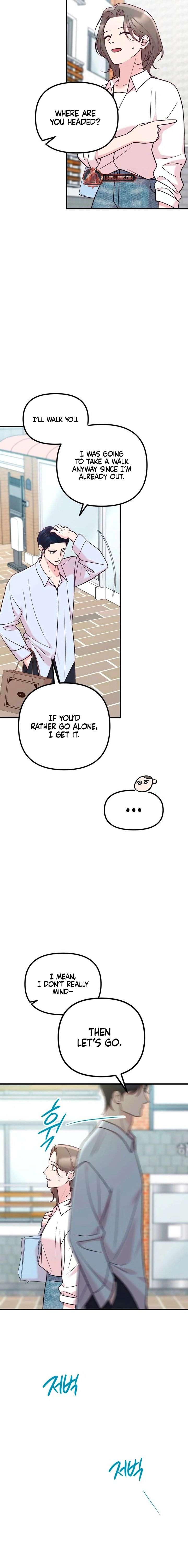 ch 111 6