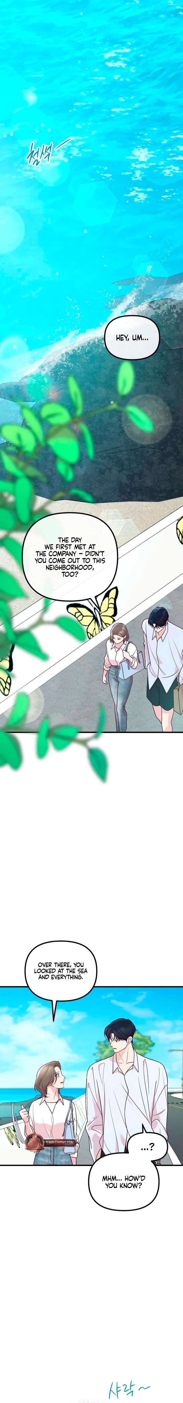 ch 111 8