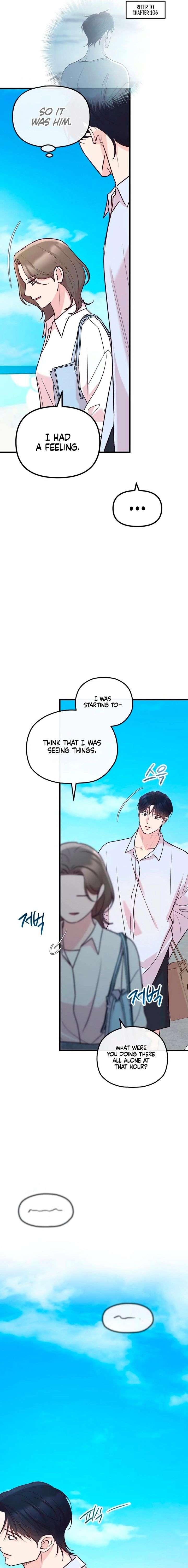 ch 111 9
