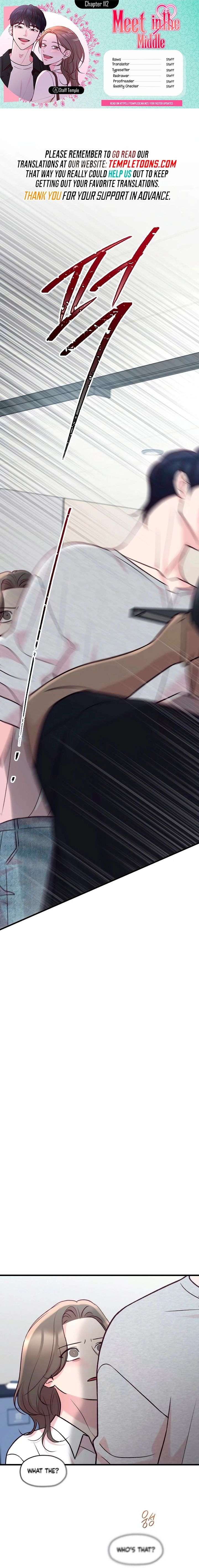 ch 112 1