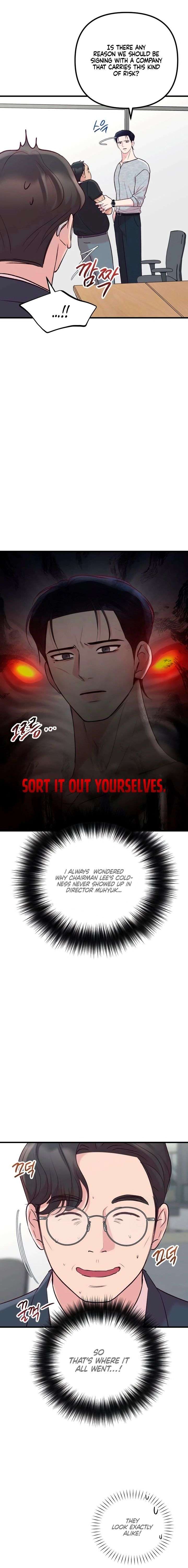 ch 112 10
