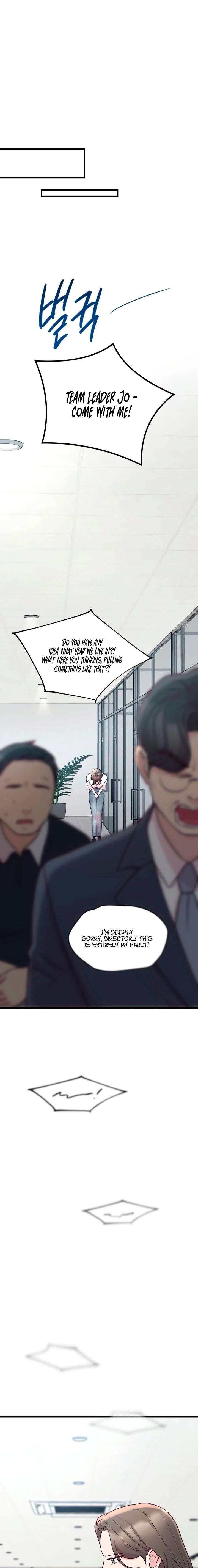 ch 112 11