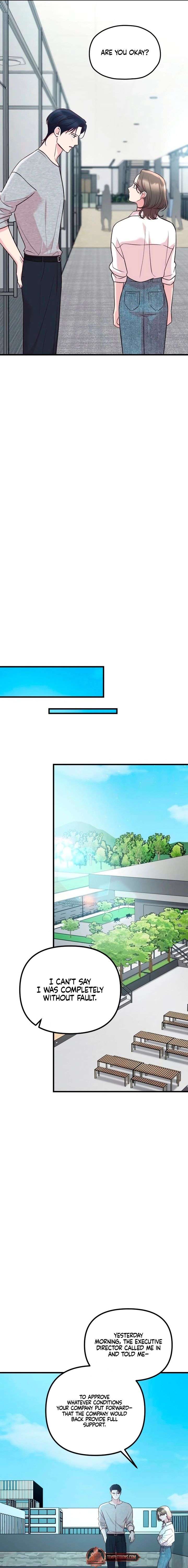 ch 112 13