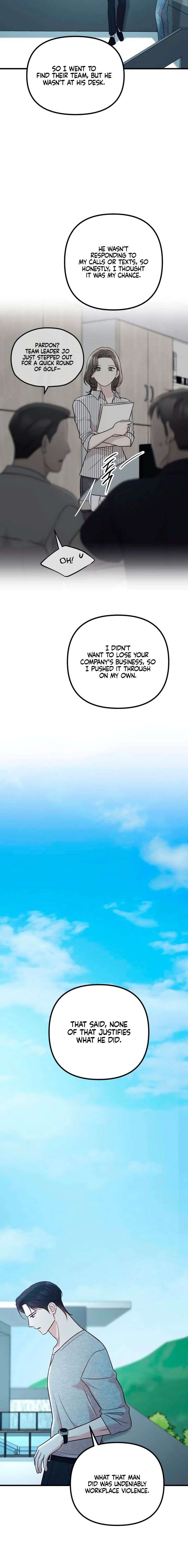 ch 112 14