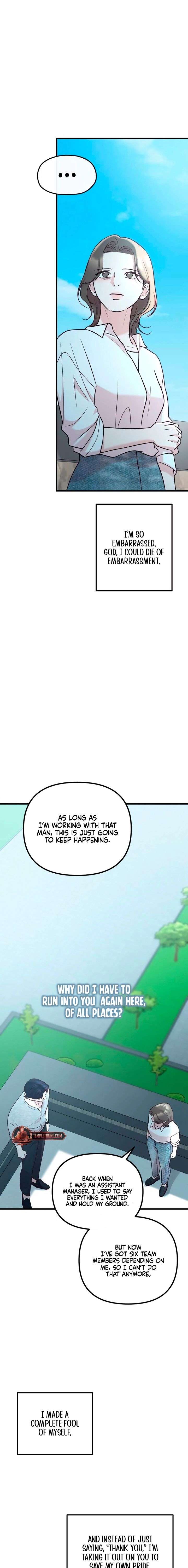 ch 112 17