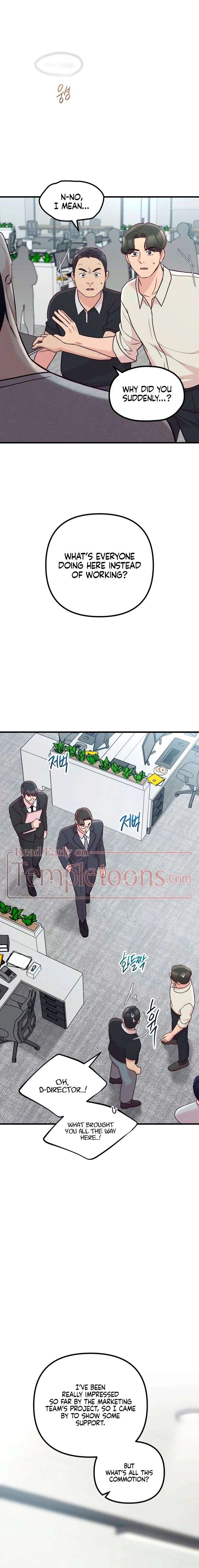 ch 112 2