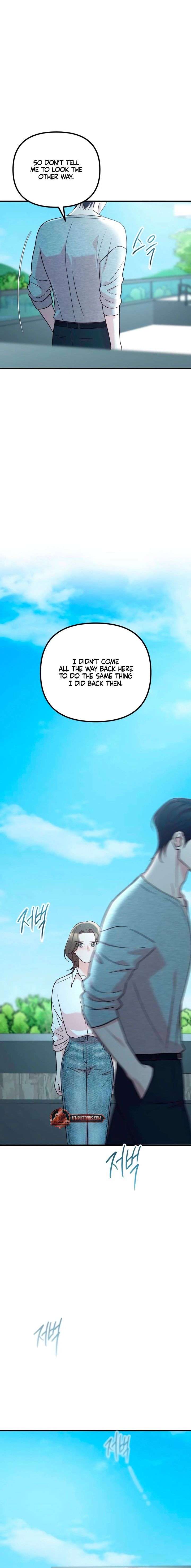 ch 112 20
