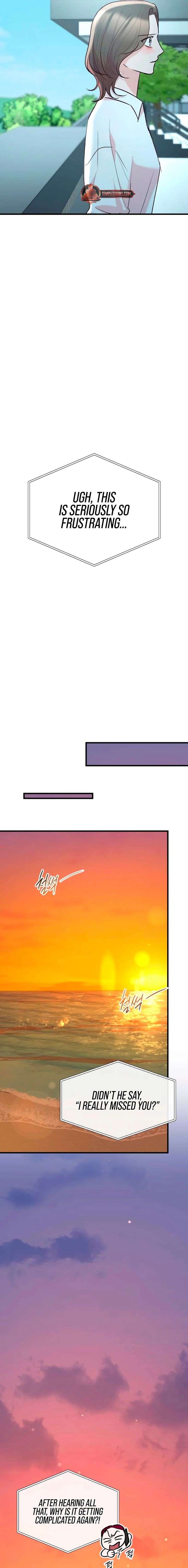 ch 112 21